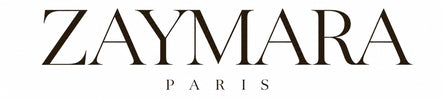 ZAYMARA